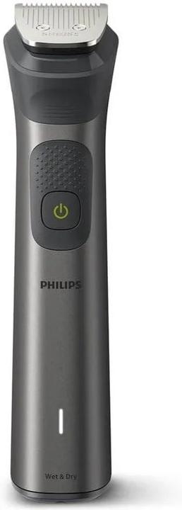 Productafbeelding Philips All-in-One Trimmer Series 7000 (MG7940/75)