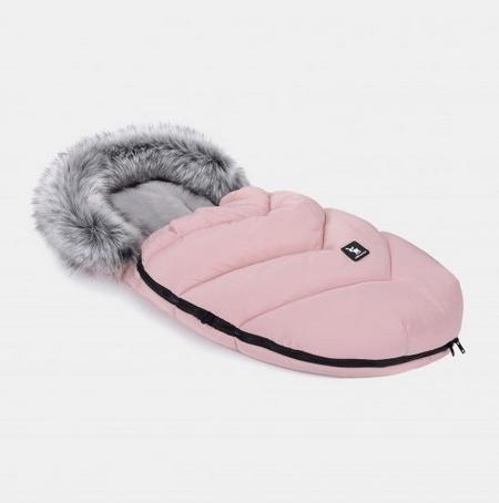 Produktbild Cottonmoose Footmuff Mini Moose Yukon