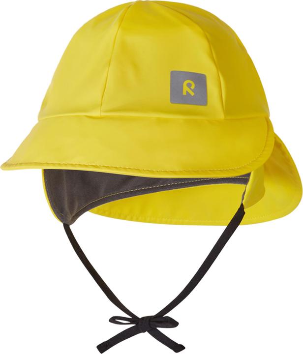 Produktbild Reima Rainy - Hut - Kind (50)