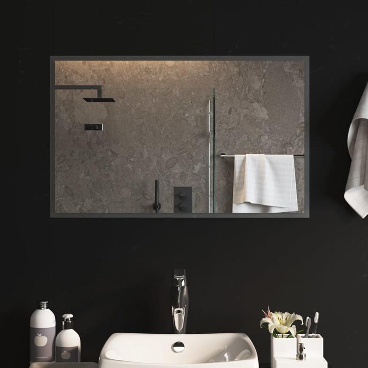 Produktbild vidaXL Cassius (50 x 80 cm)