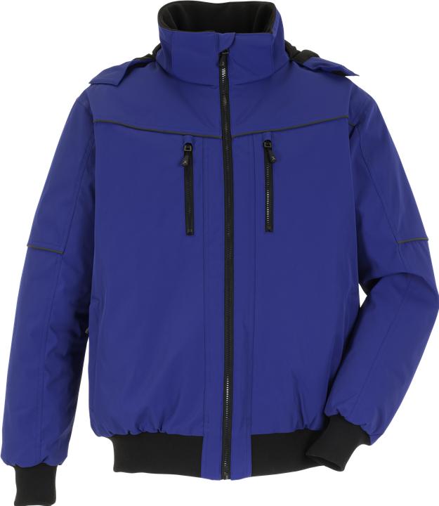 Produktbild Planam Outdoor Plane Blouson Gr. L (L)