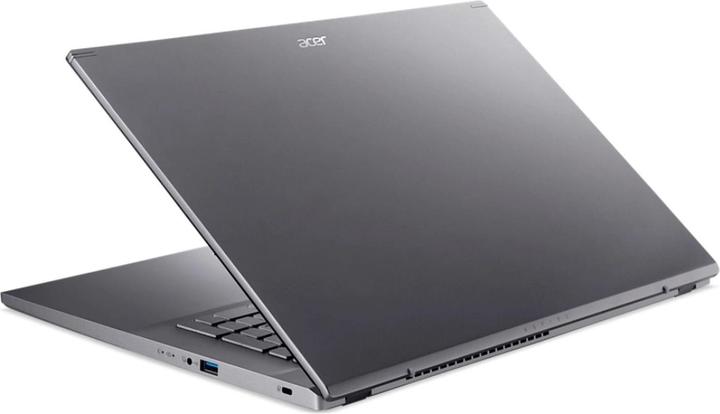 Image du produit Acer Aspire 5 (17.30", 512 Go, 16 Go, DE, Intel Core i5-12450H)
