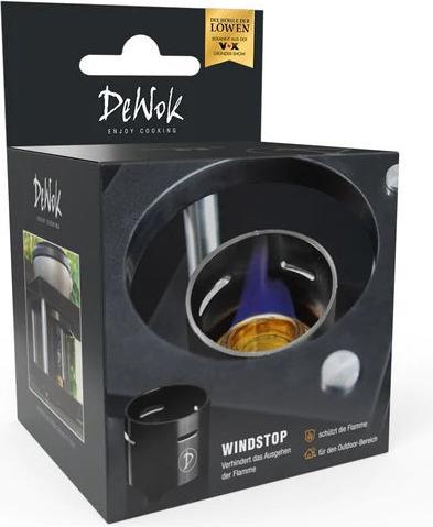 Immagine prodotto DeWok Paravento