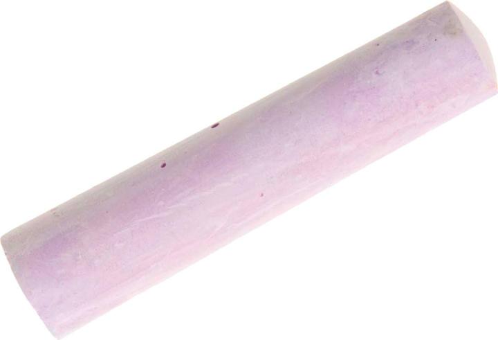 Produktbild LG-Imports Strassenkreide Einhorn, 6 Stk. (6x)