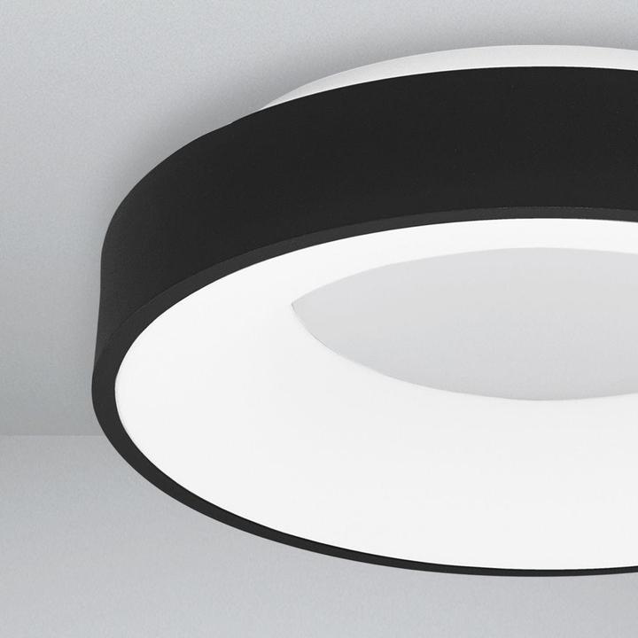 Image du produit Nova Luce Rando Thin (1845 lm)