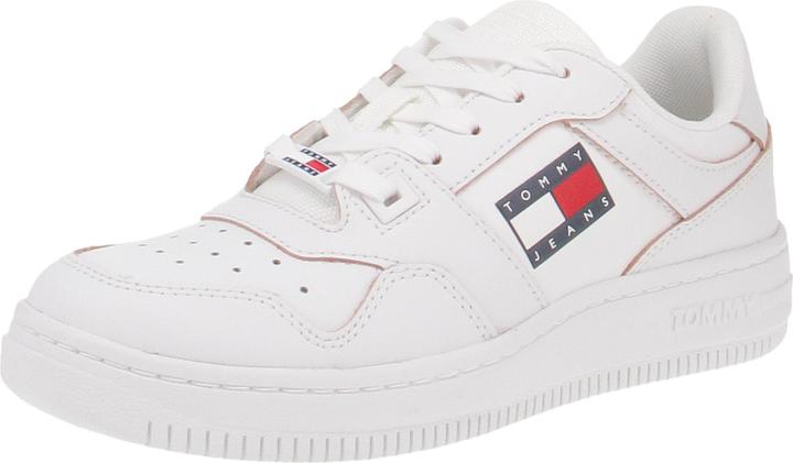 Image du produit Tommy Hilfiger 258528 (37)