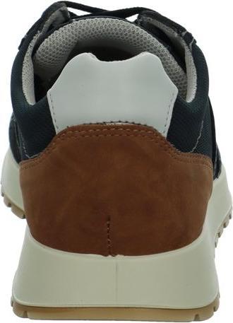 Image du produit IMAC 751730 (43)