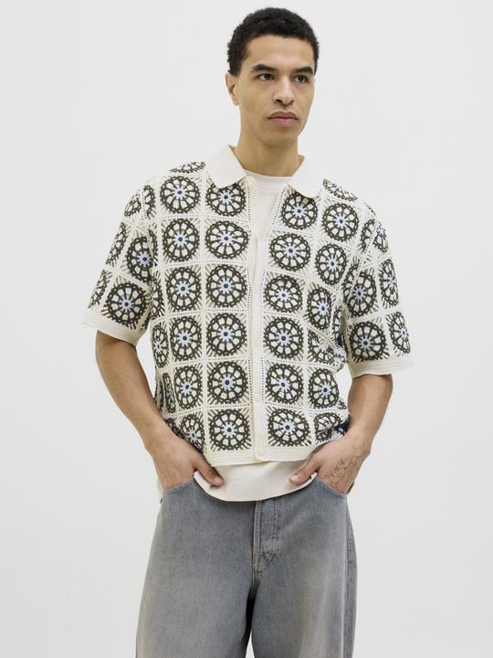 Image du produit Jack & Jones Cartagena (M)