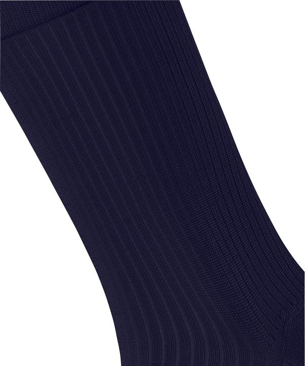 Actual product image Burlington Princess Street (Single pack, 36 - 41)
