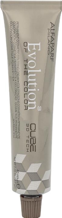 Produktbild Alfaparf Evolution Of The Color (10.1)