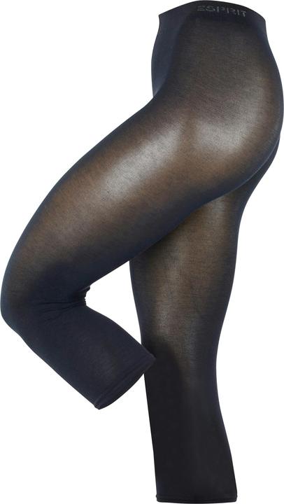 Immagine prodotto Esprit Capri in cotone LE (40 - 42)