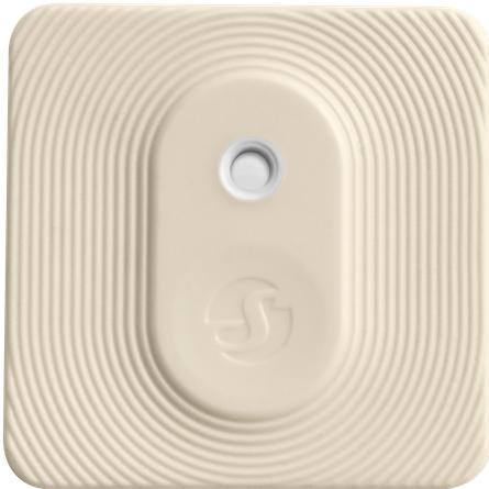 Produktbild Shelly Blu Ht Zb