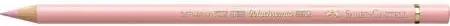 Produktbild Faber-Castell Farbstift Polychromos fleischfarbe hell 132 (Fleischfarbe Hell, 1 x)