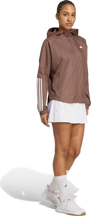 Produktbild Adidas Wind.Rdy Hyperglam (L)