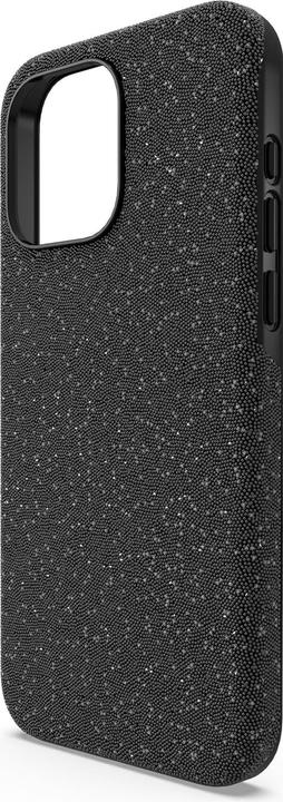Produktbild Swarovski Custodia per Smartphone Alta (Apple iPhone 15 Pro Max)