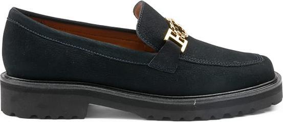 Produktbild Ralph Harrison Talin (36)