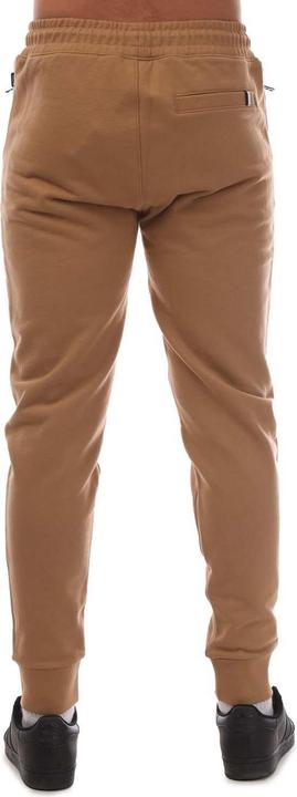 Actual product image BOSS Mens Lamont 124 Jogging Bottoms (XXL)
