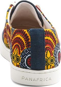 Produktbild Panafrica 3047117 (41)