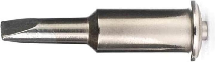 Produktbild Velleman Bit 4.8mm Df Superpro (Sp8) (Ersatzteil)