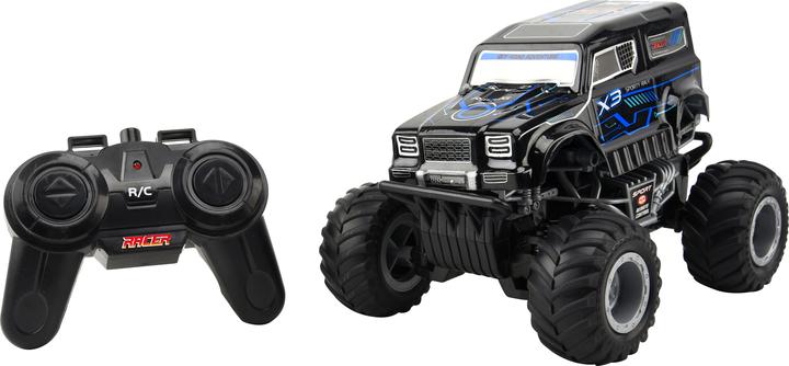 Image du produit Racer R/C Off-Roader 2.4 GHz