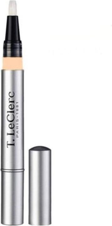 Actual product image T. LeClerc Anti Age Radiant Perfector (05 Orchidée)