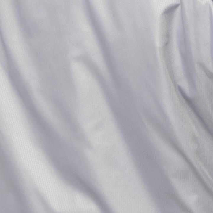 Image du produit Black Diamond M Belay Parka (L)