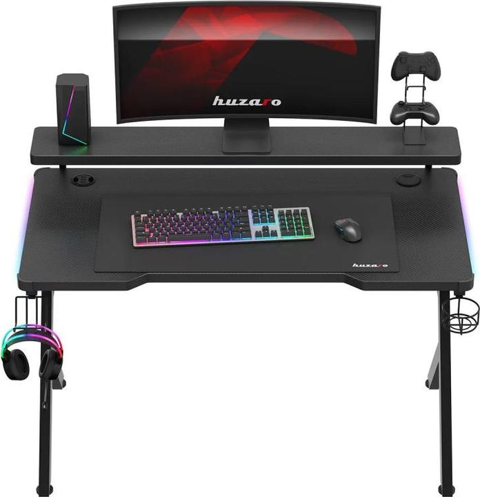 Immagine prodotto Huzaro Hero 5.0