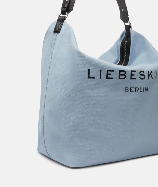 Immagine prodotto Liebeskind Berlin Hobo