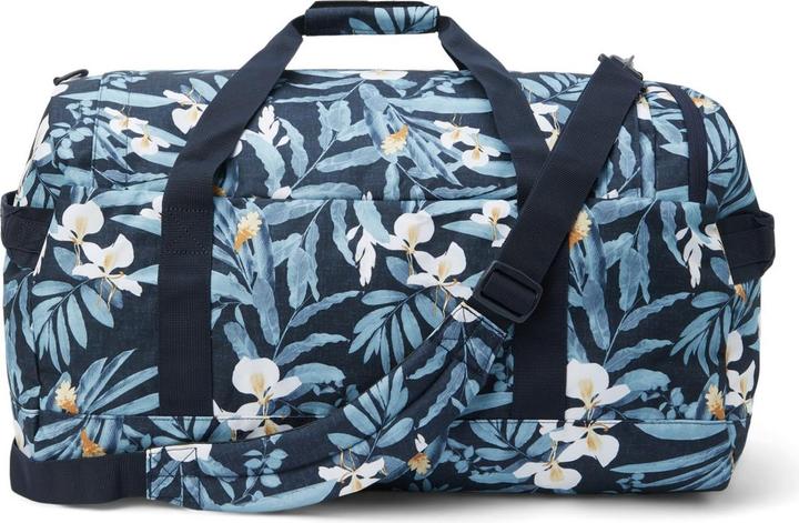 Produktbild Dakine EQ Duffle (50 l)