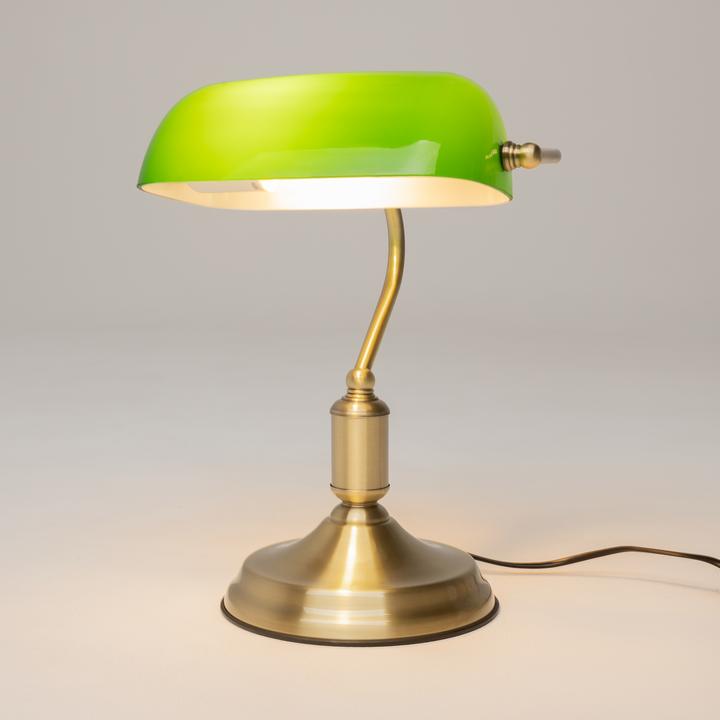 Produktbild Maytoni Kiwi (E27)