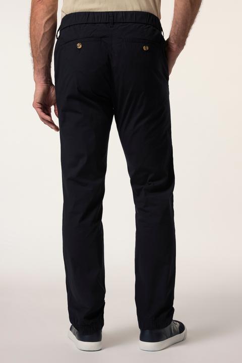 Immagine prodotto Boston Park Lightweight-Chino Bauchfit, Straight Fit, 5-Pocketbis 72 (54)