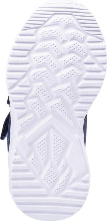 Image du produit Mares - Baskets KORES - Garçon (25.5)