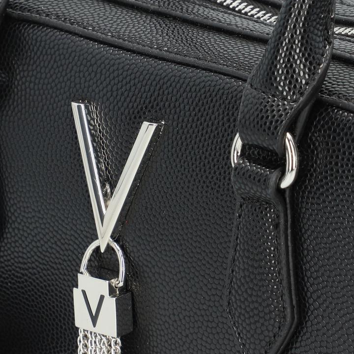 Productafbeelding Valentino Divina handtas 23 cm