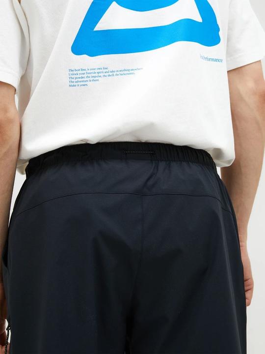 Produktbild Peak Performance Outdoor Cargo (M)