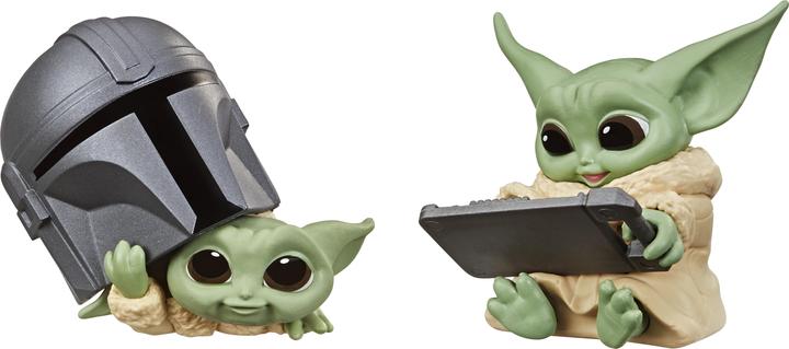 Produktbild Hasbro tbc