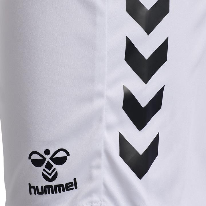 Produktbild hummel hmlCORE 2.0 SHORTS WOMAN (XXL)