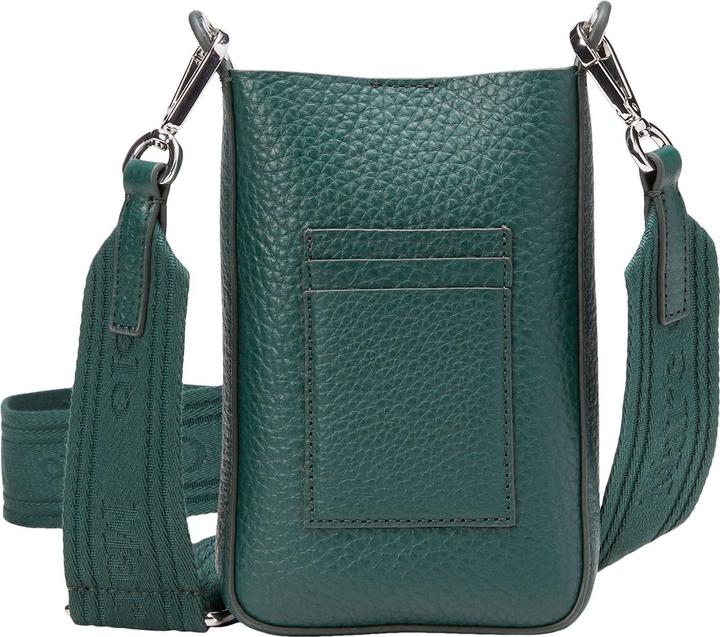 Immagine prodotto Marc O'Polo Cellphone Bag