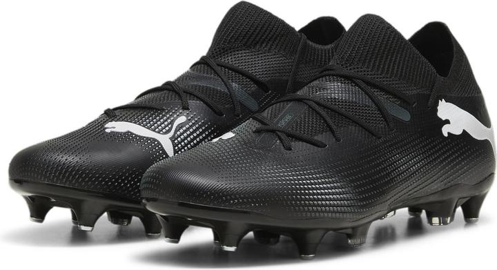 Actual product image Puma Future 7 Match Mxsg (42.5)