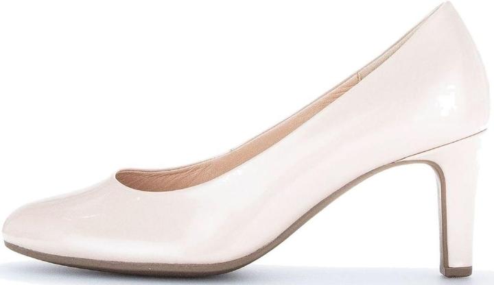 Produktbild Gabor Pumps (40)