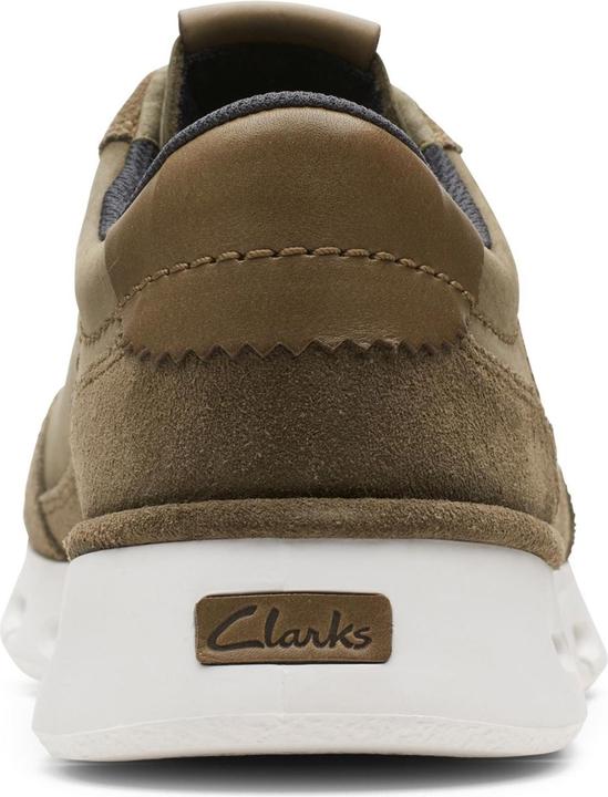 Image du produit Clarks Baskets - 98793 (44)