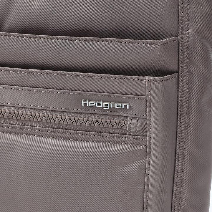 Immagine prodotto Hedgren Borsa a Spalla Inner City Orva