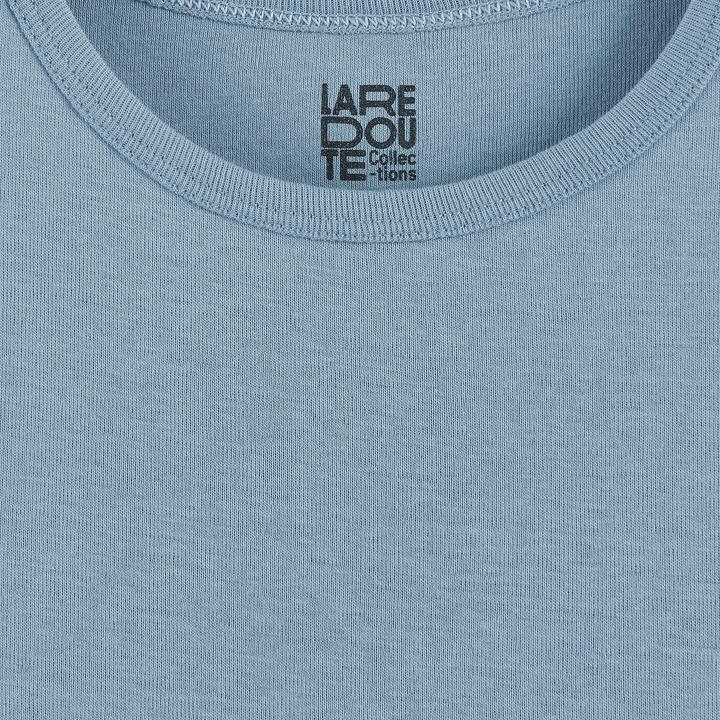 Produktbild La Redoute Collections 3er-Pack Tanktops (152)