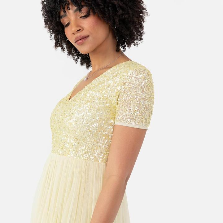 Image du produit Herba Vestito da Cerimonia (48)