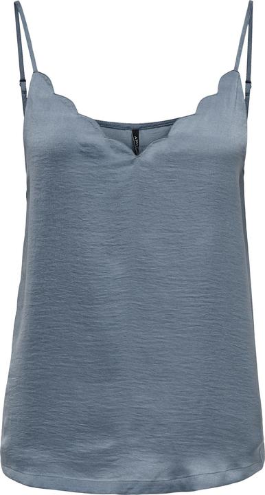 Only CARDEBBIE Top Top