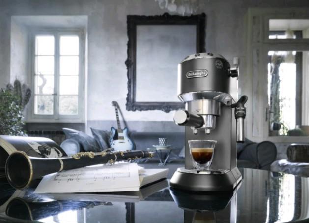 Image du produit De'Longhi Dedica