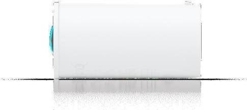 Actual product image Ubiquiti UVC-AI-THETA-LENS-360 - 2K panoramic HD camera with 360 fisheye lens (2560 x 2560 pixels)