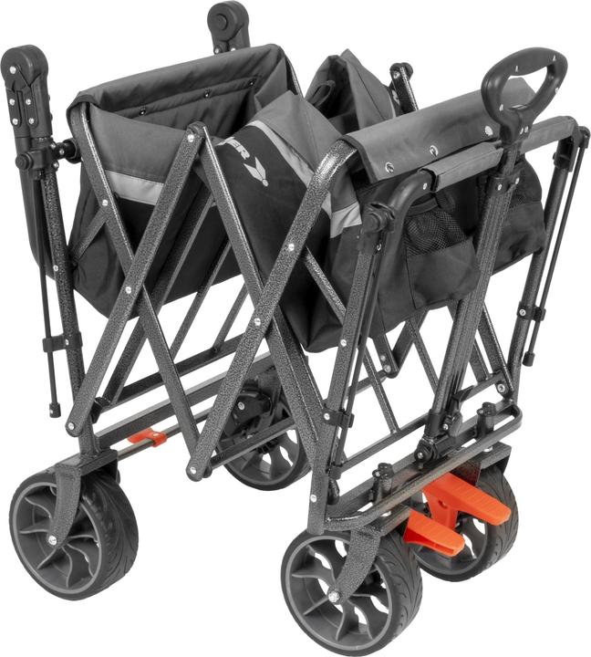 Image du produit Brunner Cargo Prime