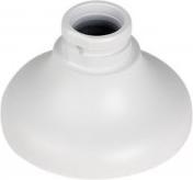 Image du produit Dahua Plaque d'adaptation de la caméra mini dôme et eyeball DH-PFA106 (Boîtier)
