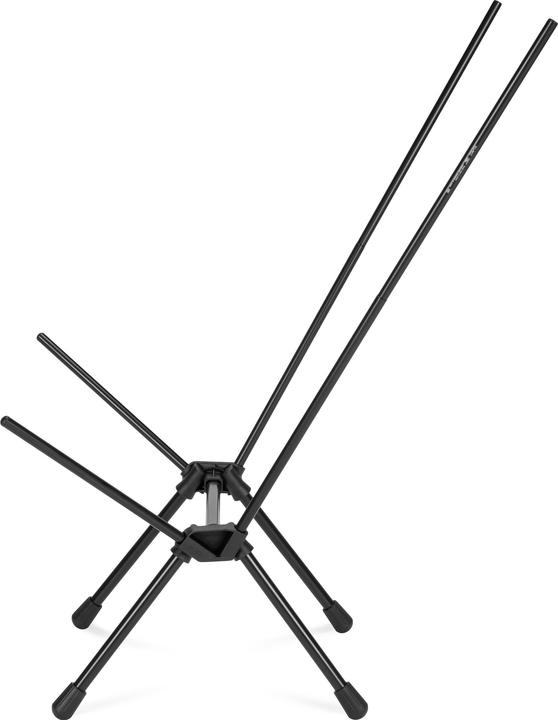 Image du produit Helinox Chaise One Highback