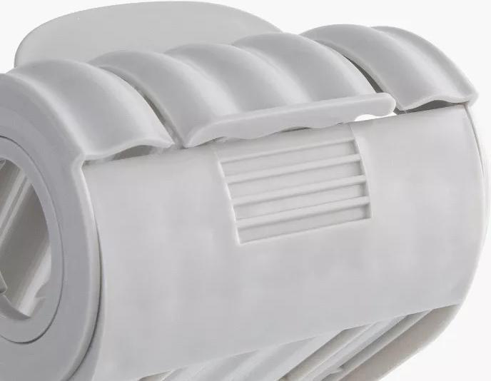 Produktbild Esmée Schuhstapler 8er Set